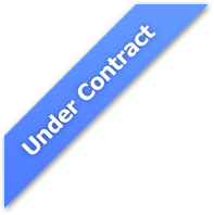 Under Contract